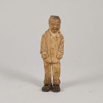 1716 6172 Skulptur
